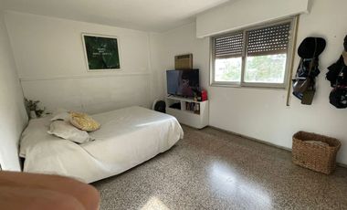 OPORTUNIDAD!!!SE VENDE DPTO DE DOS DORMITORIOS EN B° JUNIORS-CORDOBA