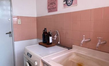 OPORTUNIDAD!!!SE VENDE DPTO DE DOS DORMITORIOS EN B° JUNIORS-CORDOBA