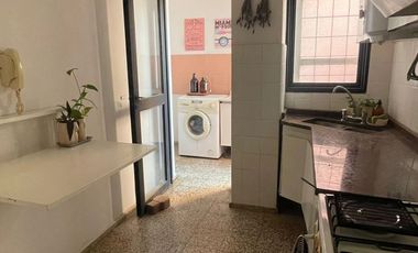 OPORTUNIDAD!!!SE VENDE DPTO DE DOS DORMITORIOS EN B° JUNIORS-CORDOBA
