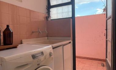 OPORTUNIDAD!!!SE VENDE DPTO DE DOS DORMITORIOS EN B° JUNIORS-CORDOBA