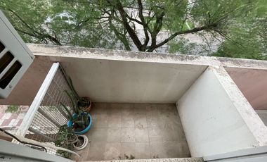 OPORTUNIDAD!!!SE VENDE DPTO DE DOS DORMITORIOS EN B° JUNIORS-CORDOBA