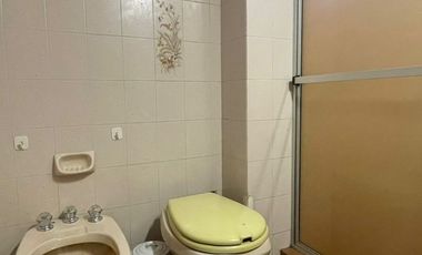 OPORTUNIDAD!!!SE VENDE DPTO DE DOS DORMITORIOS EN B° JUNIORS-CORDOBA