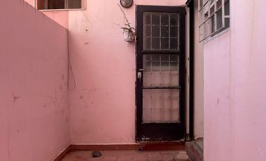 OPORTUNIDAD!!!SE VENDE DPTO DE DOS DORMITORIOS EN B° JUNIORS-CORDOBA