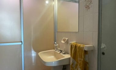 OPORTUNIDAD!!!SE VENDE DPTO DE DOS DORMITORIOS EN B° JUNIORS-CORDOBA