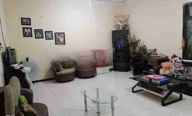 Wiguna UPN cocok untuk usaha kost2an dan office