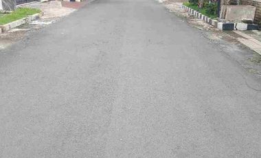 Wiguna UPN cocok untuk usaha kost2an dan office