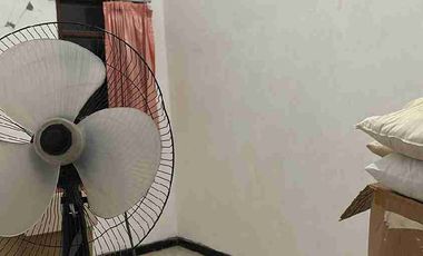 Wiguna UPN cocok untuk usaha kost2an dan office