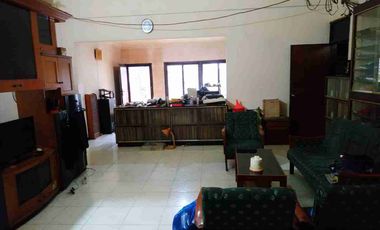 Wiguna UPN cocok untuk usaha kost2an dan office