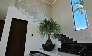 Inmueble en venta en lomas de cocoyoc