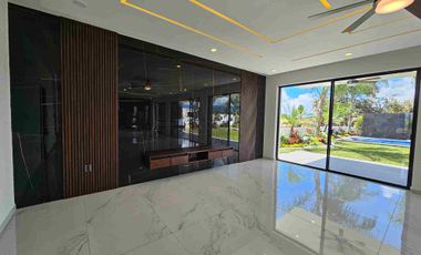 Inmueble en venta en lomas de cocoyoc