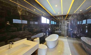 Inmueble en venta en lomas de cocoyoc