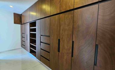 Inmueble en venta en lomas de cocoyoc