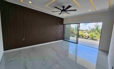 Inmueble en venta en lomas de cocoyoc