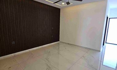 Inmueble en venta en lomas de cocoyoc