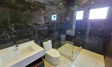 Inmueble en venta en lomas de cocoyoc