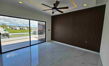 Inmueble en venta en lomas de cocoyoc