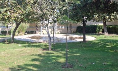 Casa en Renta en Valle Imperial, Zapopan