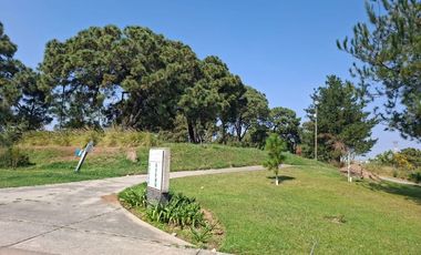 Casa en Renta en Valle Imperial, Zapopan