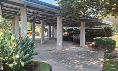 Casa en Renta en Valle Imperial, Zapopan