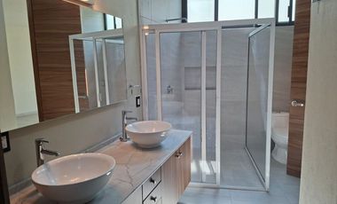 Casa en Renta en Valle Imperial, Zapopan