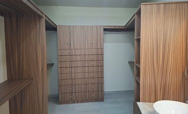 Casa en Renta en Valle Imperial, Zapopan