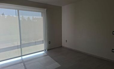 Casa en Renta en Valle Imperial, Zapopan