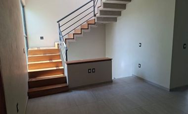 Casa en Renta en Valle Imperial, Zapopan