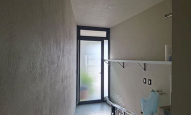 Casa en Renta en Valle Imperial, Zapopan