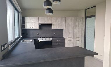 Casa en Renta en Valle Imperial, Zapopan