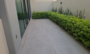 Casa en Renta en Valle Imperial, Zapopan