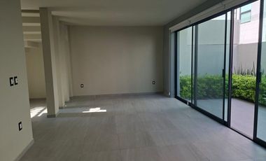 Casa en Renta en Valle Imperial, Zapopan