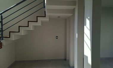 Casa en Renta en Valle Imperial, Zapopan