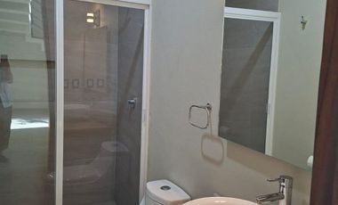 Casa en Renta en Valle Imperial, Zapopan