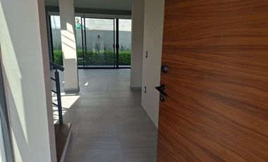 Casa en Renta en Valle Imperial, Zapopan