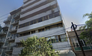 Departamento  en Remate Bancario, Seguridad de Inversión al 100% POR ESCRITO. MAGNÍFICA OPORTUNIDAD PARA SUS INVERSIONES.