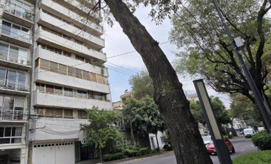 Departamento  en Remate Bancario, Seguridad de Inversión al 100% POR ESCRITO. MAGNÍFICA OPORTUNIDAD PARA SUS INVERSIONES.