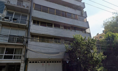 Departamento  en Remate Bancario, Seguridad de Inversión al 100% POR ESCRITO. MAGNÍFICA OPORTUNIDAD PARA SUS INVERSIONES.