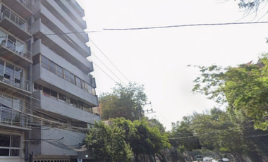 Departamento  en Remate Bancario, Seguridad de Inversión al 100% POR ESCRITO. MAGNÍFICA OPORTUNIDAD PARA SUS INVERSIONES.