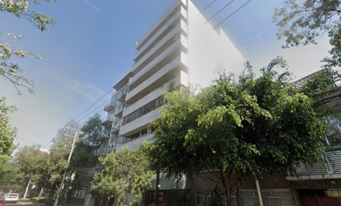 Departamento  en Remate Bancario, Seguridad de Inversión al 100% POR ESCRITO. MAGNÍFICA OPORTUNIDAD PARA SUS INVERSIONES.