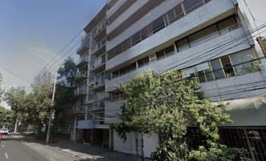 Departamento  en Remate Bancario, Seguridad de Inversión al 100% POR ESCRITO. MAGNÍFICA OPORTUNIDAD PARA SUS INVERSIONES.