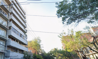 Departamento  en Remate Bancario, Seguridad de Inversión al 100% POR ESCRITO. MAGNÍFICA OPORTUNIDAD PARA SUS INVERSIONES.