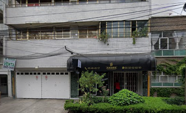 Departamento  en Remate Bancario, Seguridad de Inversión al 100% POR ESCRITO. MAGNÍFICA OPORTUNIDAD PARA SUS INVERSIONES.