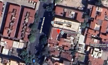 Departamento  en Remate Bancario, Seguridad de Inversión al 100% POR ESCRITO. MAGNÍFICA OPORTUNIDAD PARA SUS INVERSIONES.