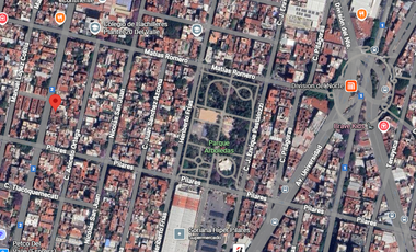 Departamento  en Remate Bancario, Seguridad de Inversión al 100% POR ESCRITO. MAGNÍFICA OPORTUNIDAD PARA SUS INVERSIONES.