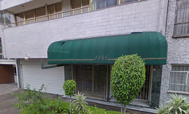 Departamento  en Remate Bancario, Seguridad de Inversión al 100% POR ESCRITO. MAGNÍFICA OPORTUNIDAD PARA SUS INVERSIONES.