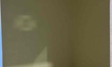 Rumah di sewakan Villa Inti Persada Pamulang