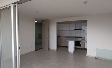 HERMOSO Y CENTRAL APTO CONJUNTO IBAGUÉ EN VENTA (VISTA PANORAMICA) EN ARRIENDO.
