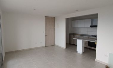 HERMOSO Y CENTRAL APTO CONJUNTO IBAGUÉ EN VENTA (VISTA PANORAMICA) EN ARRIENDO.