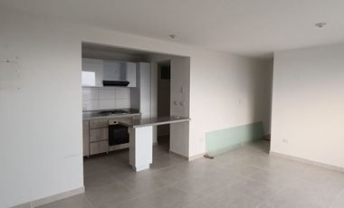 HERMOSO Y CENTRAL APTO CONJUNTO IBAGUÉ EN VENTA (VISTA PANORAMICA) EN ARRIENDO.