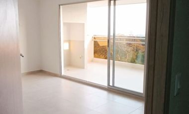 HERMOSO Y CENTRAL APTO CONJUNTO IBAGUÉ EN VENTA (VISTA PANORAMICA) EN ARRIENDO.